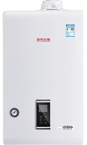 圣勞倫斯壁掛爐優(yōu)勢