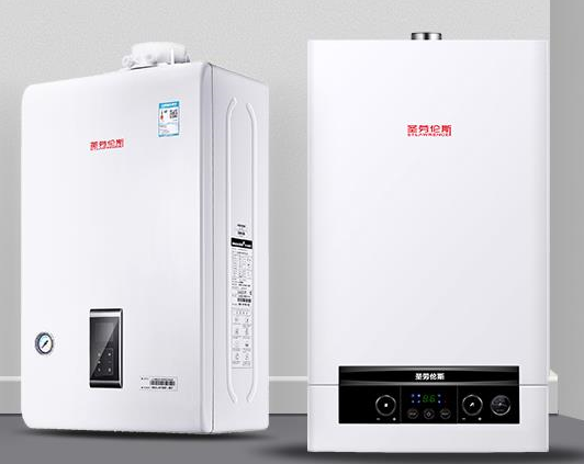 選擇安裝燃氣壁掛爐時要注意的事項有哪些