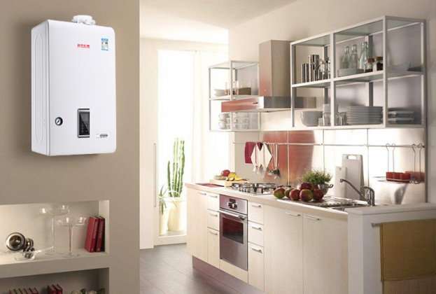 燃氣熱水爐與壁掛爐的區(qū)別是什么（分享燃氣熱水器和燃氣壁掛爐的區(qū)別）